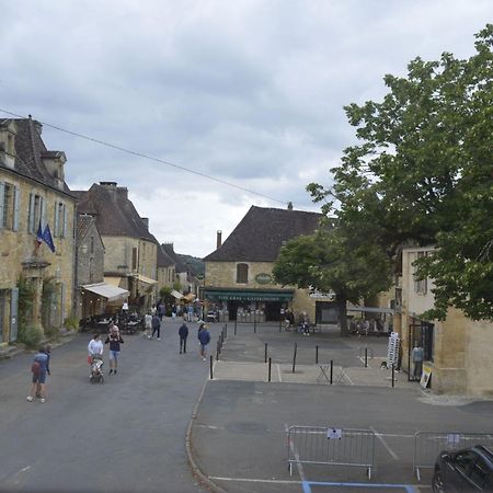 Maison Lambert ดอมม์ ภายนอก รูปภาพ